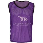 yakimasport Rozlišovací dres – Sleviste.cz