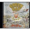 Green Day - Dookie CD