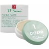 P-shine P-shine náhradní pasta zelená 8 g