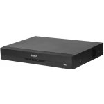 Dahua XVR5108HE-I3 – Zboží Mobilmania