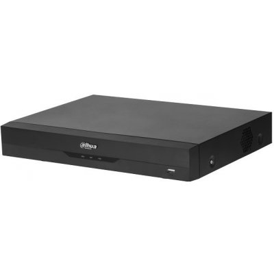 Dahua XVR5108HE-I3 – Zboží Mobilmania