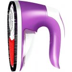 Verk 24494 – Zbozi.Blesk.cz