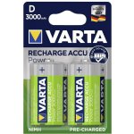 Varta D 3000mAh 2ks 56720 101 402 – Sleviste.cz