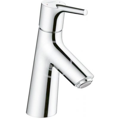 Hansgrohe 72012000 – Hledejceny.cz