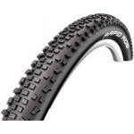 Schwalbe RAPID ROB 29x2,25 kevlar – Zboží Dáma