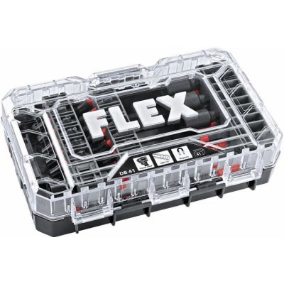 Flex FX-530535 – Zboží Mobilmania