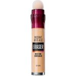 Maybelline Instant Age Rewind Korektor 07 Sand 6,8 ml – Zbozi.Blesk.cz