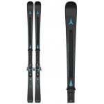 ATOMIC REDSTER X7 RVSK C 25/26 – Hledejceny.cz