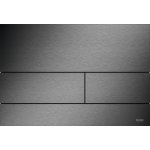 Tece Square II 9240846 – Zboží Dáma