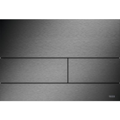 Tece Square II 9240846 – Zboží Dáma