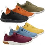 Keen Knx Lace Junior – Zboží Dáma