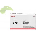 Canon 5639C002 - originální – Zboží Živě