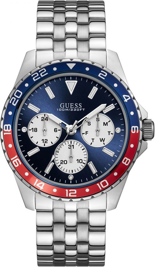 Guess W1107G2