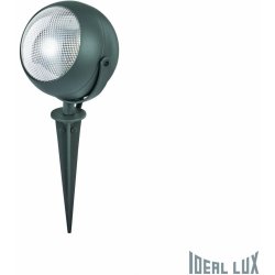 Ideal Lux 108407