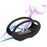 Kratki Echo – Zboží Dáma