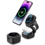 MaXlife MXWC-06 – Zboží Živě