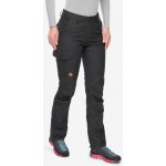 Fjällräven Karla Pro Trousers W Dark Grey – Hledejceny.cz