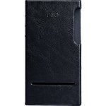 FiiO LC-Q5i – Hledejceny.cz