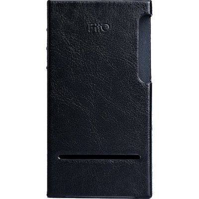 FiiO LC-Q5i – Hledejceny.cz
