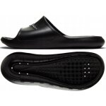 Nike W Victori One Shower Slide black/ white-black – Zbozi.Blesk.cz