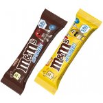 Mars M&M's HiProtein Bar 52 g – Zboží Mobilmania