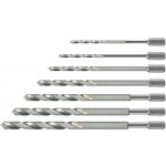 Stavtool P26207 – Hledejceny.cz