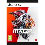 MXGP 2020 – Sleviste.cz