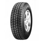 Goodyear UltraGrip Cargo 205/75 R16 110R – Hledejceny.cz