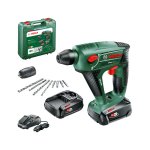 Bosch Uneo Maxx 0 603 952 327 – HobbyKompas.cz