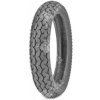 Pneumatika na motorku DURO 100/80 R16 HF348 56P E