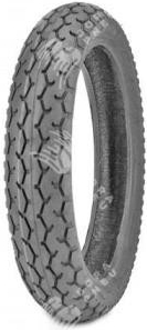 DURO 100/80 R16 HF348 56P E