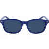 Sluneční brýle Lacoste L3639S 424