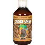 Knoblamin holubi sol 500 ml – Hledejceny.cz