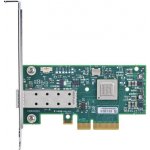 Mellanox ConnectX-3 EN MCX311A-XCAT – Zboží Živě