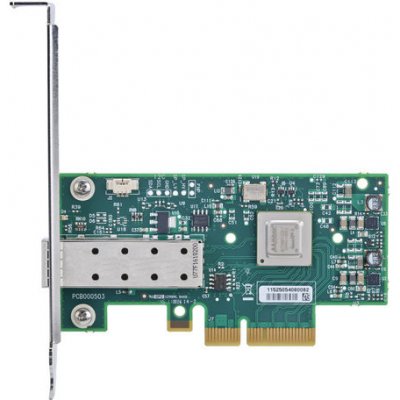 Mellanox ConnectX-3 EN MCX311A-XCAT – Zboží Živě