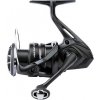 Naviják Shimano Reel Aero XR C5000