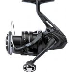 Shimano Reel Aero XR C5000