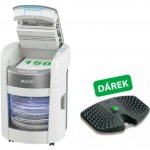 Leitz IQ OptiMax Autofeed Home Office 150 P4 – Hledejceny.cz