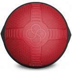BOSU NexGen Home Balance Trainer Balanční podložka 63 cm – Zbozi.Blesk.cz