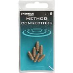 DRENNAN SPOJKA METHOD FEEDER – Zbozi.Blesk.cz