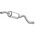 Walker WA 22771 – Hledejceny.cz