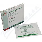 Lomatuell Pro Krytí hydr.ster 10 x 10cm 10 ks – Hledejceny.cz