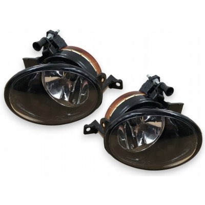 Halogenové Žárovky pro VW load up Touran Beetle Golf Jetta Tiguan Eos Caddy – Zboží Mobilmania