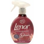 Lenor tekutá žehlička ve spreji Ruby Jasmine 500 ml – Zboží Mobilmania