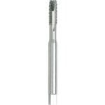GSR B01004230 automatizovaný závitník metrický M10 1.5 DIN 371 HSS-E 1 ks – Hledejceny.cz