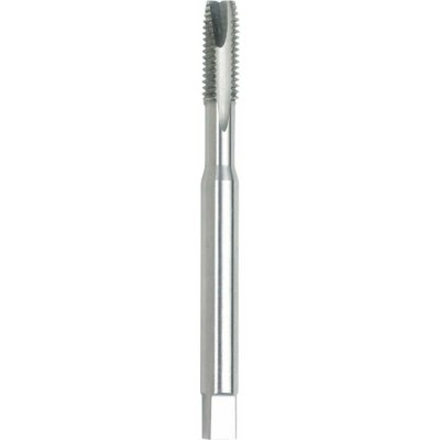 GSR B01004230 automatizovaný závitník metrický M10 1.5 DIN 371 HSS-E 1 ks – Hledejceny.cz