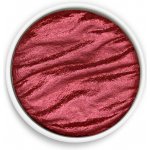 Akvarelové barvy Coliro Pearlcolors Vermilion Red 1 ks – Sleviste.cz