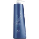 Joico Moisture Recovery kondicionér pro suché vlasy Conditioner 1000 ml