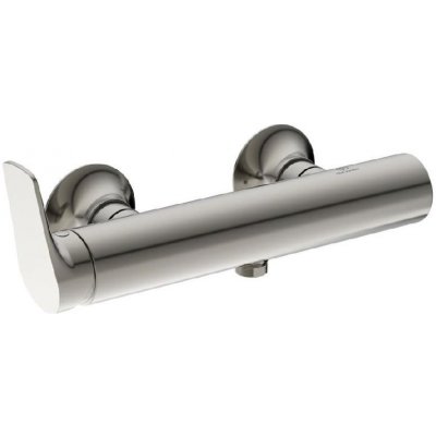 Ideal Standard BD665GN – Hledejceny.cz