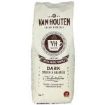 Van Houten Selection Horká čokoláda 1 kg – Zboží Dáma